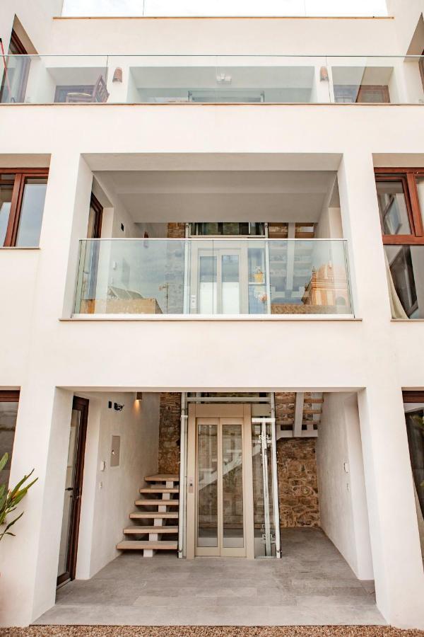 10 - La Guarida De - Primero B - Enjoy Appartement