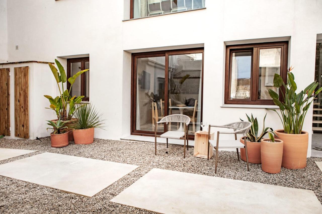 Appartement 10 - La Guarida De - Primero B - Enjoy *