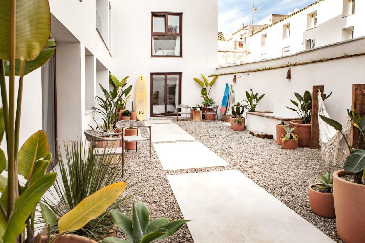 Apartment 10 - La Guarida De - Primero B - Enjoy