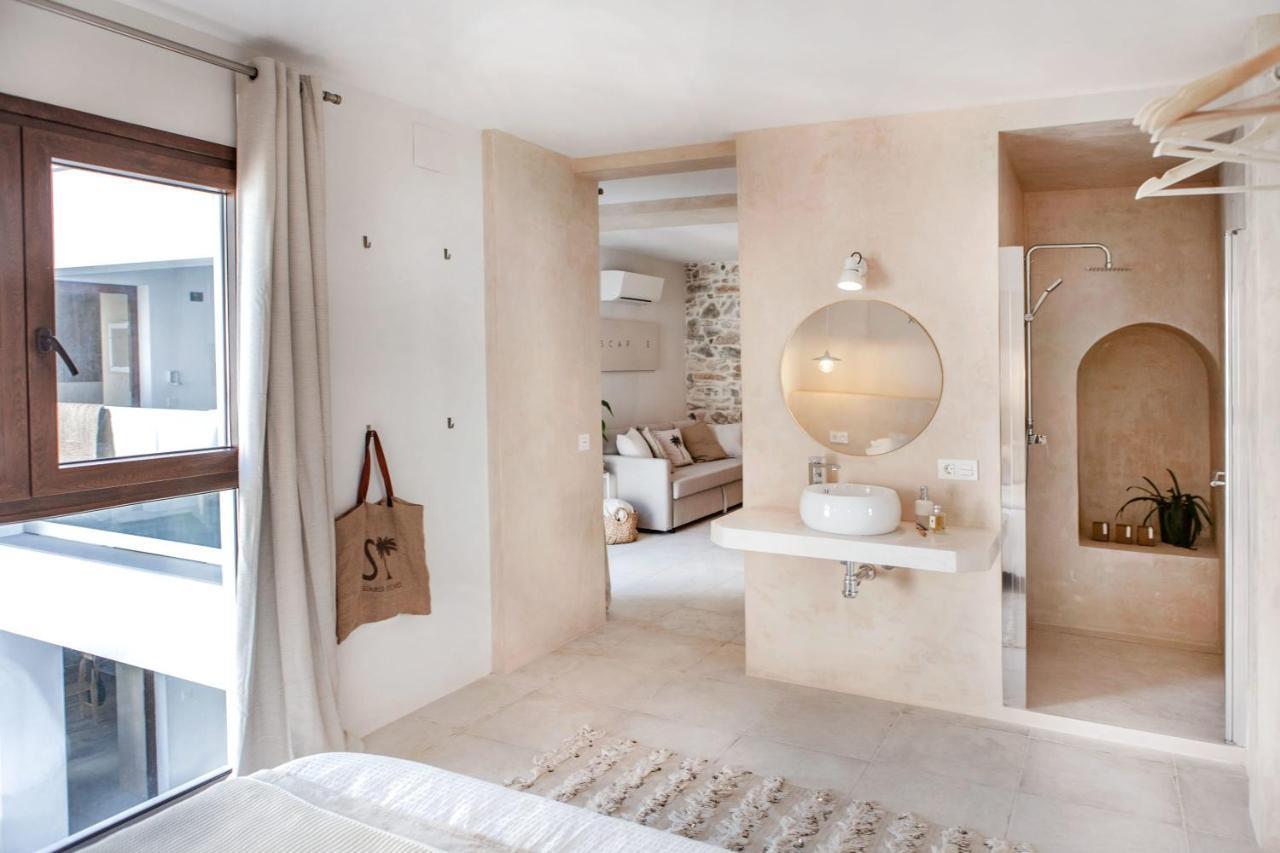Apartament 10 - La Guarida De - Primero B - Enjoy Tarifa
