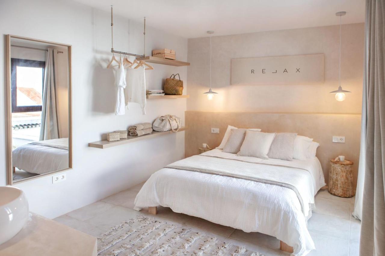 Apartament 10 - La Guarida De - Primero B - Enjoy